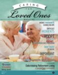 Caring For Loved Ones