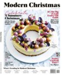 Modern Christmas
