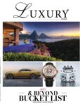 Luxury Guide 2023