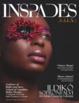 INSPADES Magazine