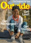 Outside Magazine