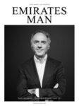 Emirates Man