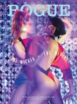 Rogue