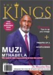 The Kings Magazine