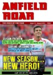 Anfield Roar