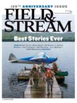 Field & Stream