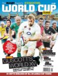 The Rugby Paper's Essential World Cup Guide
