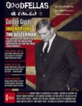 Goodfellas & Faces