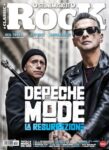 Classic Rock Italia