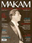 Makam Music Magazine