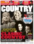 Country Music Magazine
