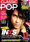 Classic Pop Magazine