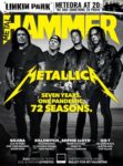 Metal Hammer UK