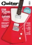 Guitar Magazine