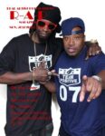 Rap Magazine