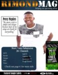Rimond Mag