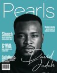 Pearls Magazine