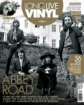 Long Live Vinyl Magazine