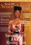 Smooth Jazz Magazine
