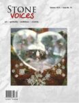 Stone Voices