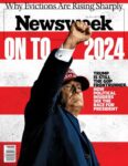 Newsweek US