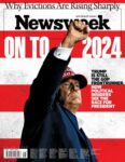 Newsweek Europe