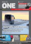 routeONE magazine