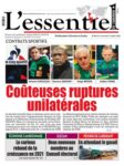 L'essentiel du Cameroun