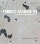 FRESCO Magazine