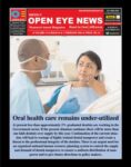Open Eye News - English