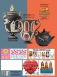 Maine Antique Digest
