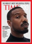TIME Magazine