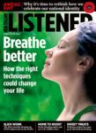New Zealand Listener