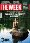 THE WEEK India