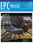 Epc World