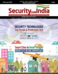 Security Link India