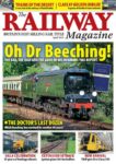 The Railway Magazine