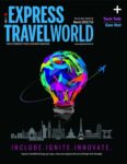 Express Travelworld