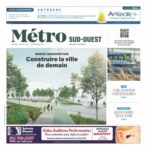Sud-Ouest