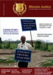 Mission  Justice