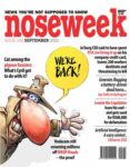Noseweek