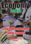 ECONOMY INDIA