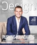 Design Middle East