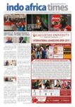 Indo-Africa Times
