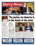 Derry News