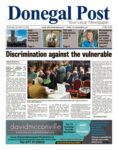 Donegal Post