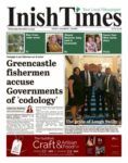 Inish Times