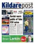 Kildare Post