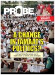 PROBE News Magazine