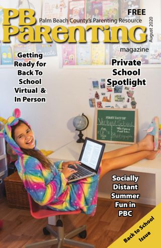 2-6696.jpg Palm Beach Parenting - Image 1